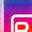 Instagram Icon
